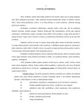 Svečių sutikimas. Vizitai 3 puslapis