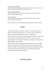 Sveikatos teisės samprata 12 puslapis