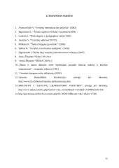 Šeima ir ją supančios vertybės 12 puslapis