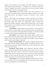 Šeima ir ją supančios vertybės 5 puslapis