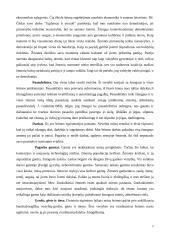 Šeima ir ją supančios vertybės 7 puslapis