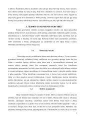 Šeima ir ją supančios vertybės 9 puslapis