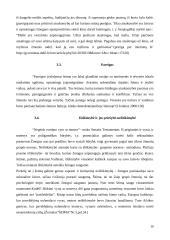 Šeima ir ją supančios vertybės 10 puslapis