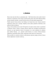 Šeimos teisė Lietuvos Didžiojoje Kunigaikštystėje 2 puslapis