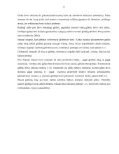 Šeimos teisė Lietuvos Didžiojoje Kunigaikštystėje 11 puslapis