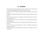 Šeimos teisė Lietuvos Didžiojoje Kunigaikštystėje 12 puslapis