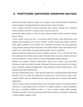 Šeimos teisė Lietuvos Didžiojoje Kunigaikštystėje 3 puslapis