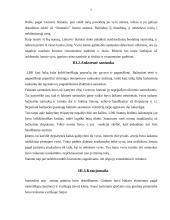 Šeimos teisė Lietuvos Didžiojoje Kunigaikštystėje 5 puslapis