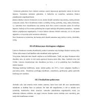 Šeimos teisė Lietuvos Didžiojoje Kunigaikštystėje 6 puslapis