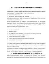 Šeimos teisė Lietuvos Didžiojoje Kunigaikštystėje 7 puslapis