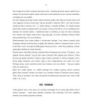 Šeimos teisė Lietuvos Didžiojoje Kunigaikštystėje 9 puslapis