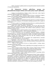 Šiuolaikinės vergovės praktikos ir jos draudimas tarptautinėje teisėje 11 puslapis