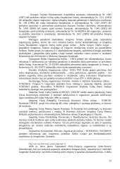 Šiuolaikinės vergovės praktikos ir jos draudimas tarptautinėje teisėje 12 puslapis