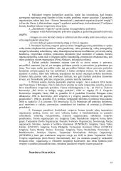 Šiuolaikinės vergovės praktikos ir jos draudimas tarptautinėje teisėje 14 puslapis