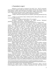 Šiuolaikinės vergovės praktikos ir jos draudimas tarptautinėje teisėje 4 puslapis