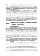 Šiuolaikinės vergovės praktikos ir jos draudimas tarptautinėje teisėje 5 puslapis