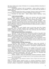 Šiuolaikinės vergovės praktikos ir jos draudimas tarptautinėje teisėje 6 puslapis