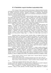 Šiuolaikinės vergovės praktikos ir jos draudimas tarptautinėje teisėje 9 puslapis