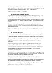 Etiketas Švedijoje  8 puslapis
