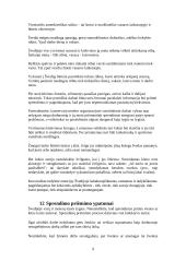 Etiketas Švedijoje  9 puslapis