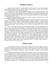 Švedijos etiketas 5 puslapis