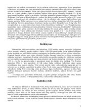 Švedijos etiketas 6 puslapis