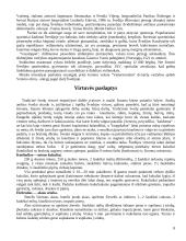 Švedijos etiketas 9 puslapis
