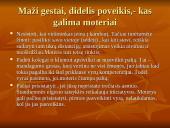 Tarnybinis etiketas moterims 11 puslapis