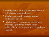 Tarnybinis etiketas moterims 13 puslapis