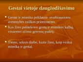 Tarnybinis etiketas moterims 6 puslapis