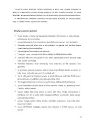 Tarptautinis protokolas ir etiketas Japonijoje. Kalbos kultūra 11 puslapis