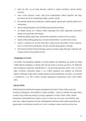 Tarptautinis protokolas ir etiketas Japonijoje. Kalbos kultūra 12 puslapis