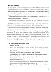 Tarptautinis protokolas ir etiketas Japonijoje. Kalbos kultūra 13 puslapis