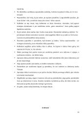 Tarptautinis protokolas ir etiketas Japonijoje. Kalbos kultūra 14 puslapis