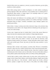 Tarptautinis protokolas ir etiketas Japonijoje. Kalbos kultūra 16 puslapis