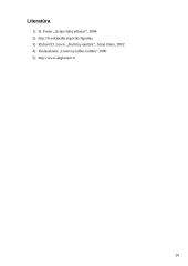 Tarptautinis protokolas ir etiketas Japonijoje. Kalbos kultūra 20 puslapis