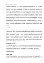 Tarptautinis protokolas ir etiketas Japonijoje. Kalbos kultūra 5 puslapis