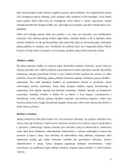Tarptautinis protokolas ir etiketas Japonijoje. Kalbos kultūra 6 puslapis