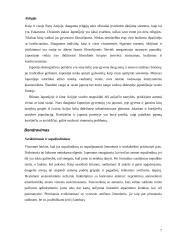 Tarptautinis protokolas ir etiketas Japonijoje. Kalbos kultūra 7 puslapis