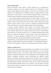 Tarptautinis protokolas ir etiketas Japonijoje. Kalbos kultūra 8 puslapis