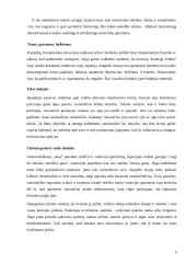 Tarptautinis protokolas ir etiketas Japonijoje. Kalbos kultūra 9 puslapis