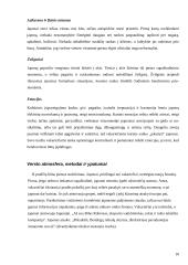 Tarptautinis protokolas ir etiketas Japonijoje. Kalbos kultūra 10 puslapis