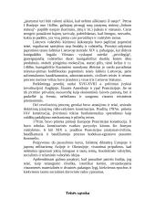 Teisė ir tvarka 3 puslapis