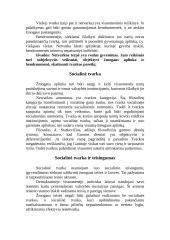 Teisė ir tvarka 5 puslapis