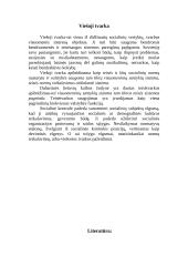 Teisė ir tvarka 6 puslapis