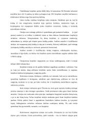 Teisėjavimo metodika krepšinyje 2 puslapis