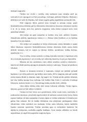 Teisėjavimo metodika krepšinyje 3 puslapis