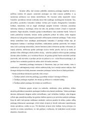 Teisėjavimo metodika krepšinyje 6 puslapis