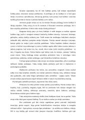 Teisėjavimo metodika krepšinyje 7 puslapis