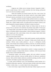 Teisėjavimo metodika krepšinyje 8 puslapis